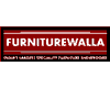 Furniturewalla Logo