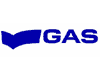 Gas - Offers, Images, Videos, Links