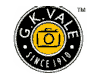 GK Vale Logo