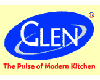 Glen Juicer Mixer Grinder - Double Bonanza