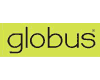 Globus - Upto 50% off