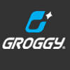 Groggy - Offers, Images, Videos, Links