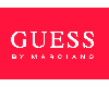 Guess - Upto 70% off