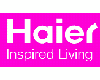 Haier LED TC - Attractive Offers