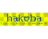 Hakoba Logo