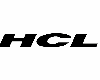 HCL - More for Sure Offer