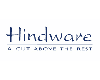 Hindware Kitchen Ensemble - Super Saver Offers