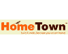 Home Town Logo