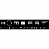 Homeart Logo
