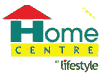 Home Centre by Lifestyle - Flat 50% off
