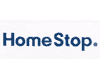 Home Stop Logo