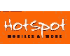 Hotspot - Special Festive offer