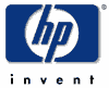 HP Ink Cartridges - Exciting Gifts