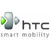HTC - Incredible S