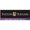 Indian Terrain - Buy 2 Get 2 Free