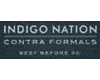 Indigo Nation Logo
