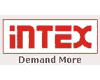 Intex - Offers, Images, Videos, Links