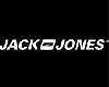Jack & Jones - Sale