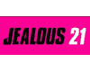 Jealous 21 - Get Free Hampers