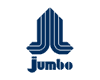 Jumbo Electronics Logo