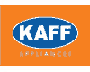 Kaff Logo