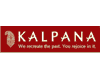 Kalpana Logo