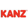 Kanz - Offers, Images, Videos, Links