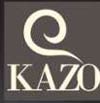 Kazo - Sale