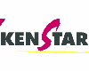 Kenstar Logo
