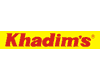 Khadim Footwear - Offers, Images, Videos, Links