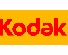 Kodak - Christmas Cheer Offer