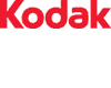 Kodak - If you don’t win a gift from Kodak, I’ll take you on a date
