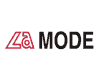 La Mode Logo