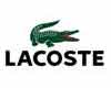 Lacoste - Offers, Images, Videos, Links