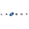 Lazboy - Sale