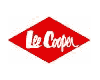 Lee Cooper - Offers, Images, Videos, Links