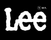 Lee - Upto 50% off SALE