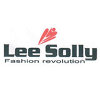 Lee Solly - Offers, Images, Videos, Links