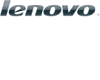 Geeta Electronics - Ganesh Chaturthi Offer on Lenovo