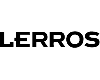 Lerros - Offers, Images, Videos, Links