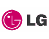LG Home Appliances - Mega Offers