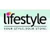 Lifestyle - Offers you can’t refuse