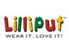 Lilliput - Offers, Images, Videos, Links