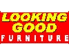 Looking Good Furniture - Sale