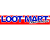 Loot Mart – Buy 1 get 2 free