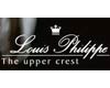 Louis Philippe Factory Sale - Buy 1 Get 1 Free