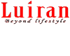 Luiran - Get the Best Deals on Furniture