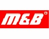 M & B - Upto 50% off