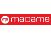 Madame - Sale