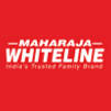 Maharaja Whiteline - Amazing Offers